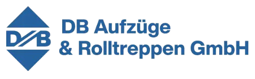 DB Aufzüge & Rolltreppen GmbH